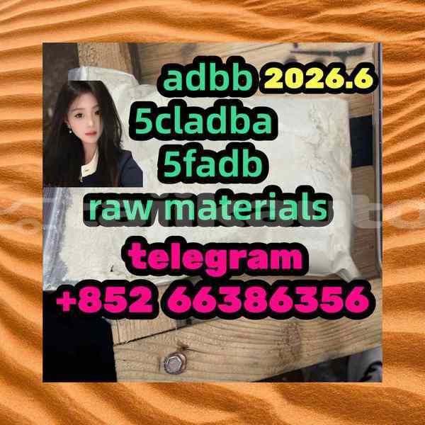 Big with watermark 6