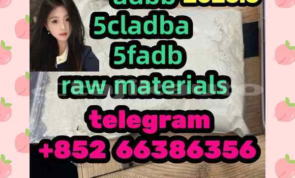Medium with watermark 8