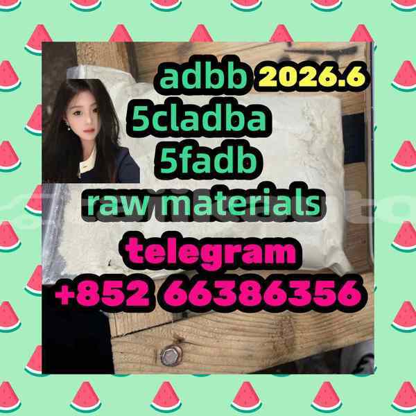 Big with watermark 9