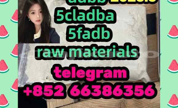 Medium with watermark 9