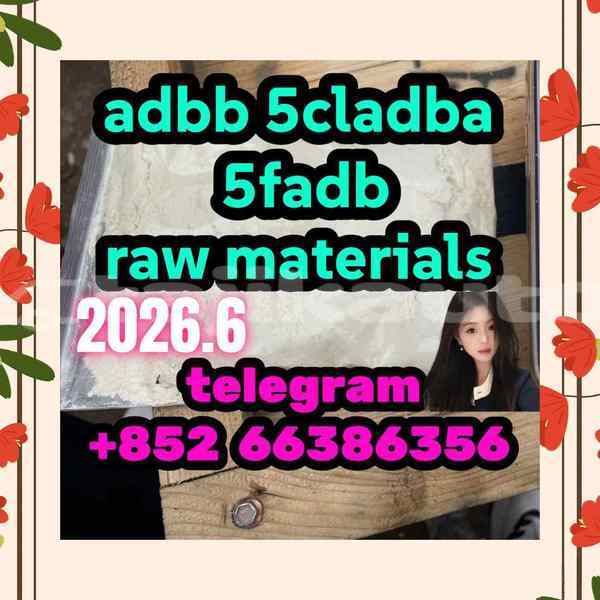 Big with watermark 12