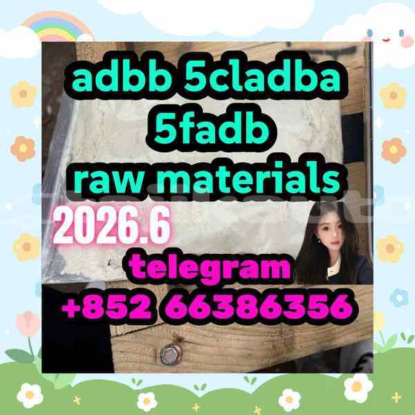 Big with watermark 14