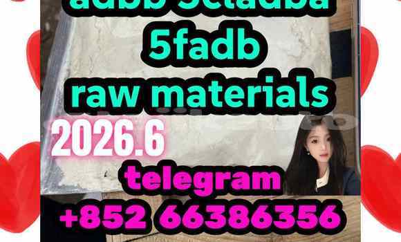 Medium with watermark 15