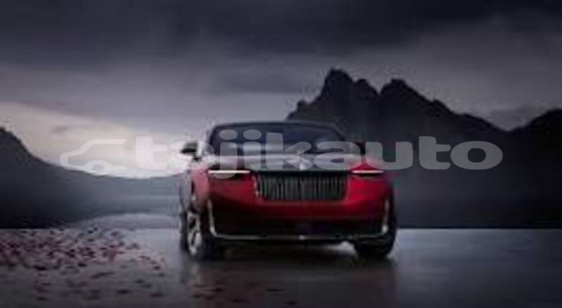 Big with watermark download 1