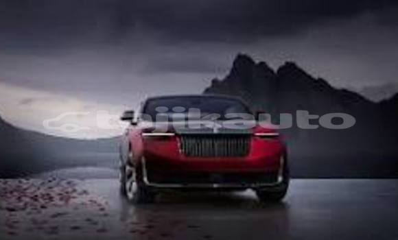 Buy SADF SF EED in Ayni in Sughd Buy SADF SF EED in Ayni in Sughd