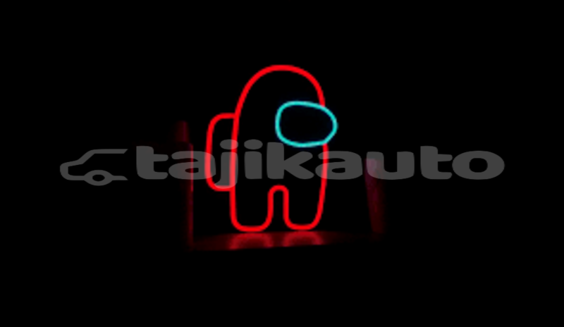Big with watermark download