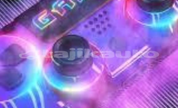 Medium with watermark images 30
