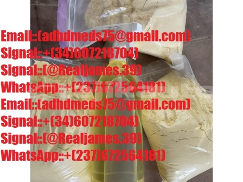 Big with watermark 60106