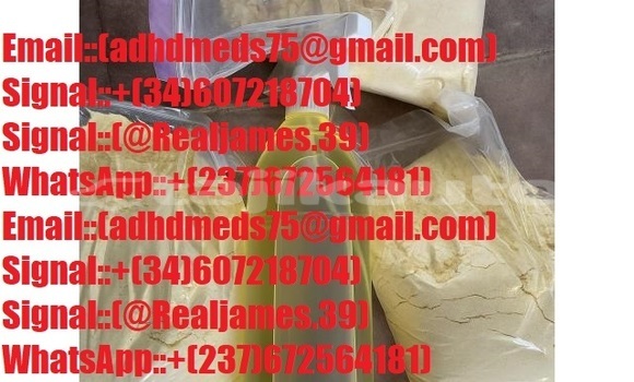Medium with watermark 60106