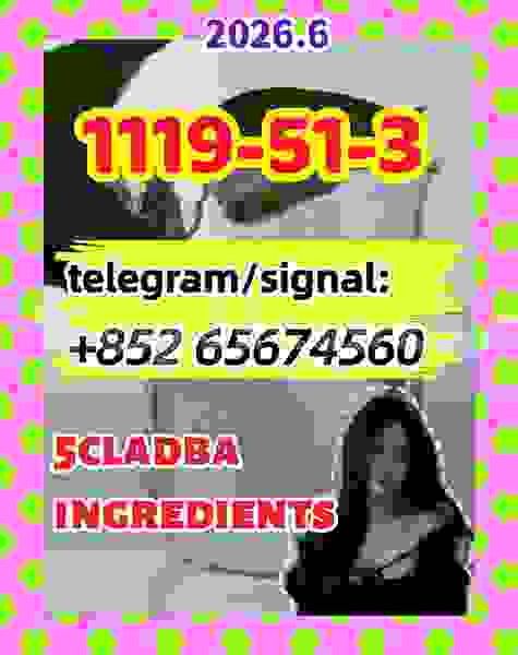 Big with watermark afgherhbethb %e5%89%af%e6%9c%ac