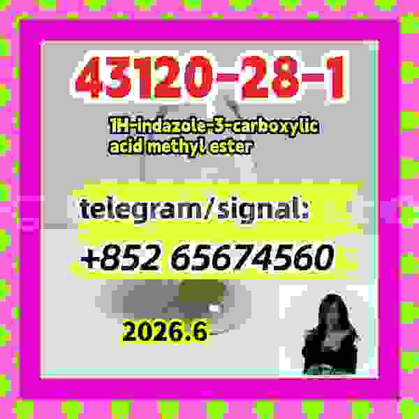 Big with watermark rtjhnyjntyjntyh %e5%89%af%e6%9c%ac