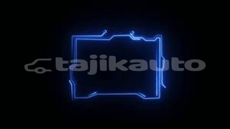 Big with watermark images 9