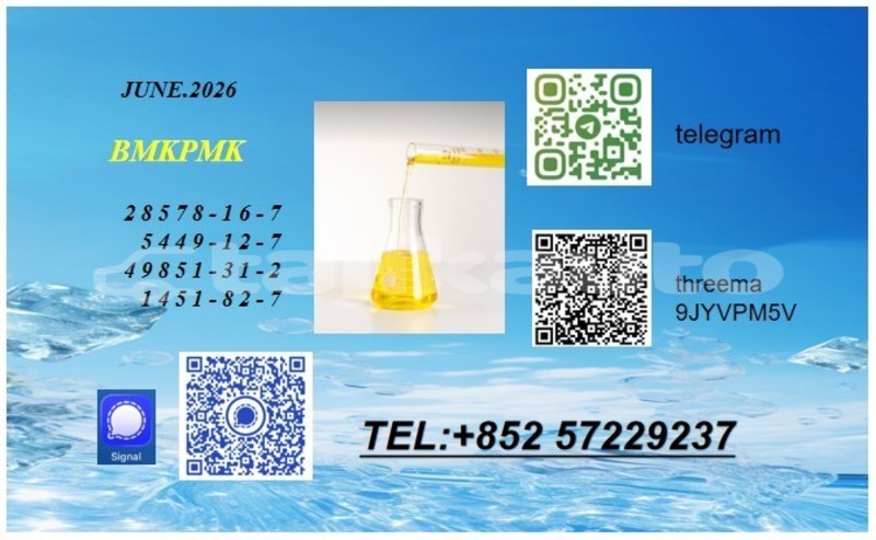 Big with watermark ajs cadwell sughd adrasmon 29888