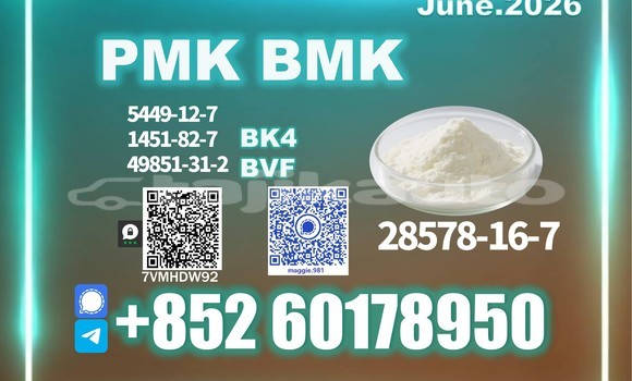 Buy Used BYD F5 Silver Car in Dangara in Khatlon