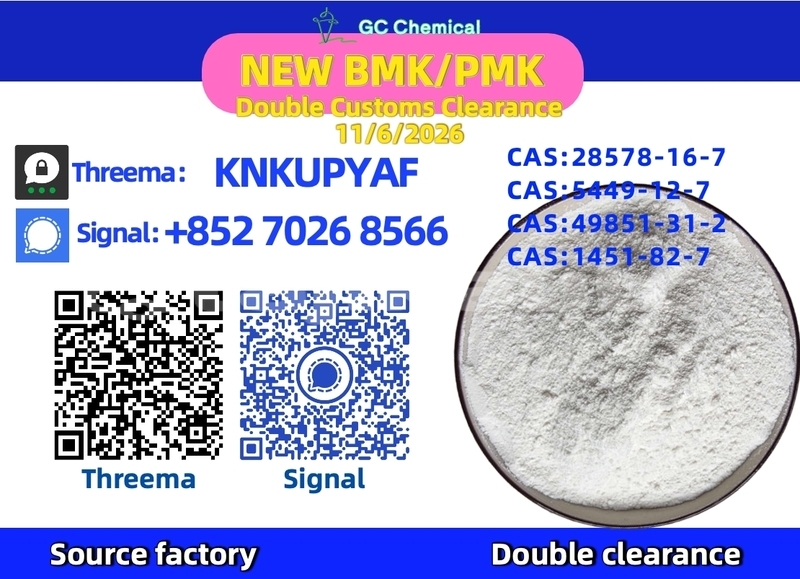 Big with watermark ac 378 gt zagato sughd adrasmon 29936