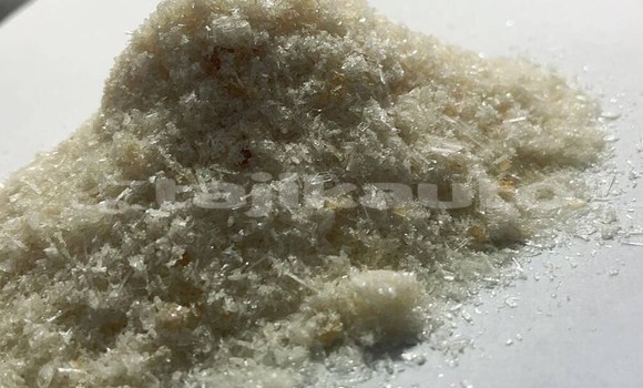 Medium with watermark edea9901ce3b2f24c850df24847585c8