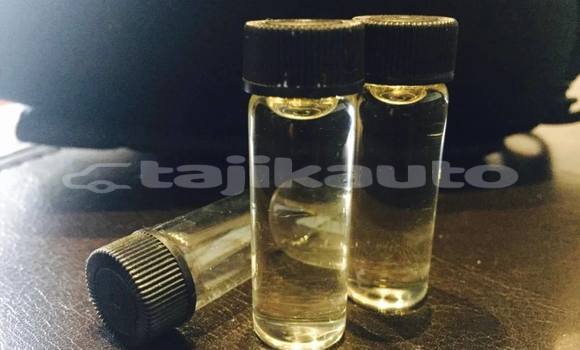 Medium with watermark photo 2024 12 28 15 10 59