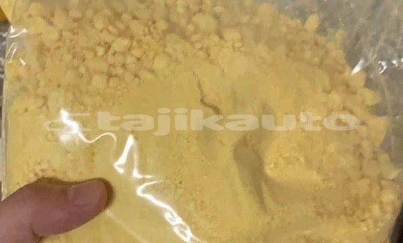 Medium with watermark 5cla32