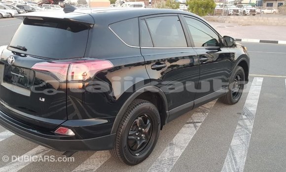 Buy Import Toyota 4Runner Black Car in Import - Dubai in Dushanbe Buy Import Toyota 4Runner Black Car in Import - Dubai in Dushanbe