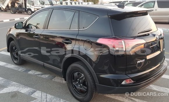 Buy Import Toyota 4Runner Black Car in Import - Dubai in Dushanbe Buy Import Toyota 4Runner Black Car in Import - Dubai in Dushanbe