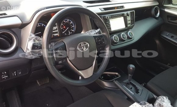 Buy Import Toyota 4Runner Black Car in Import - Dubai in Dushanbe Buy Import Toyota 4Runner Black Car in Import - Dubai in Dushanbe