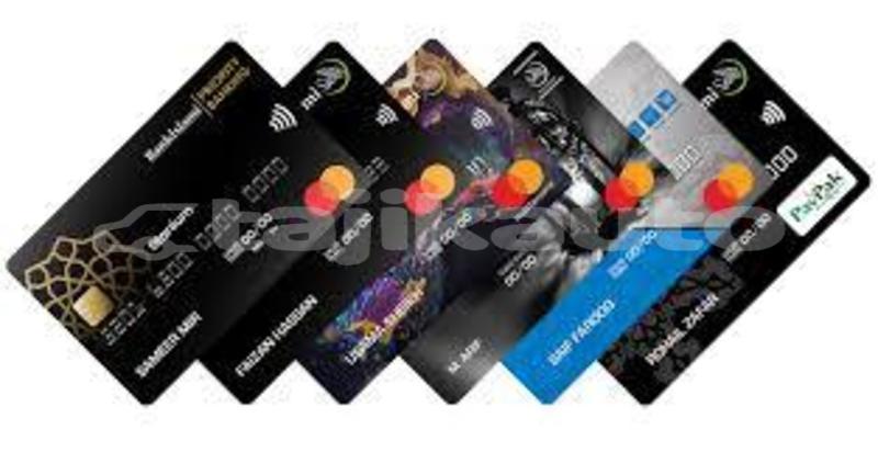 Big with watermark images 8
