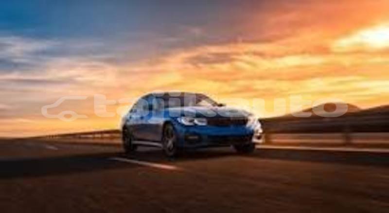 Big with watermark images 3