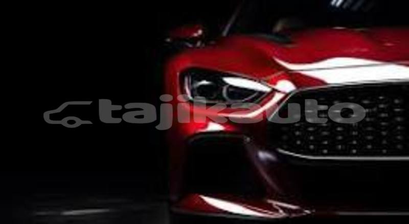 Big with watermark images