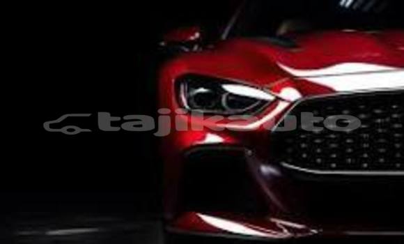 Buy dwsfv cse gbcg e in Ayni in Sughd Buy dwsfv cse gbcg e in Ayni in Sughd