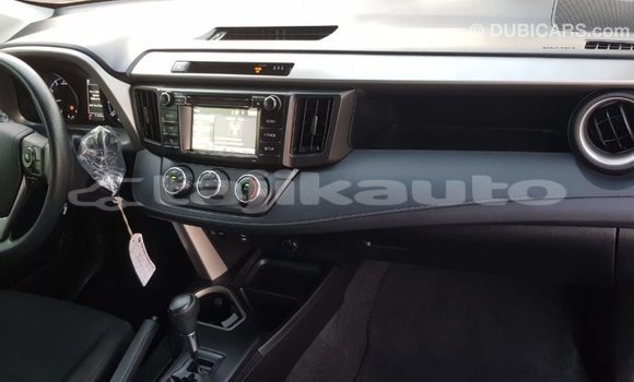 Buy Import Toyota 4Runner Black Car in Import - Dubai in Dushanbe Buy Import Toyota 4Runner Black Car in Import - Dubai in Dushanbe