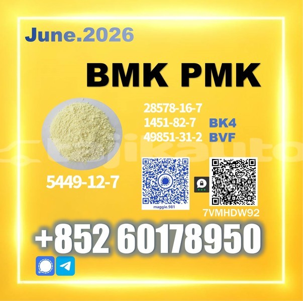 Big with watermark bmk cas 5449 12 7 bulk packaging bag