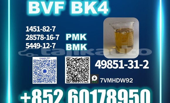 Medium with watermark bvf cas 49851 31 2 best factory