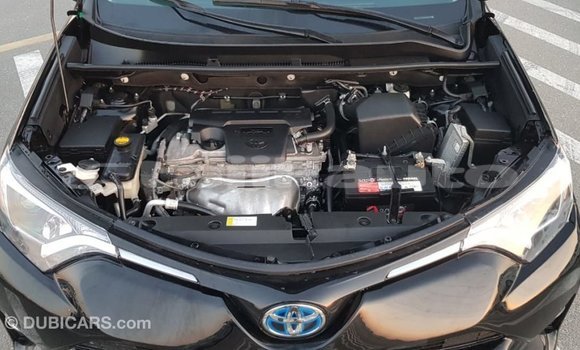 Buy Import Toyota 4Runner Black Car in Import - Dubai in Dushanbe Buy Import Toyota 4Runner Black Car in Import - Dubai in Dushanbe