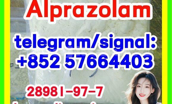 Medium with watermark a1