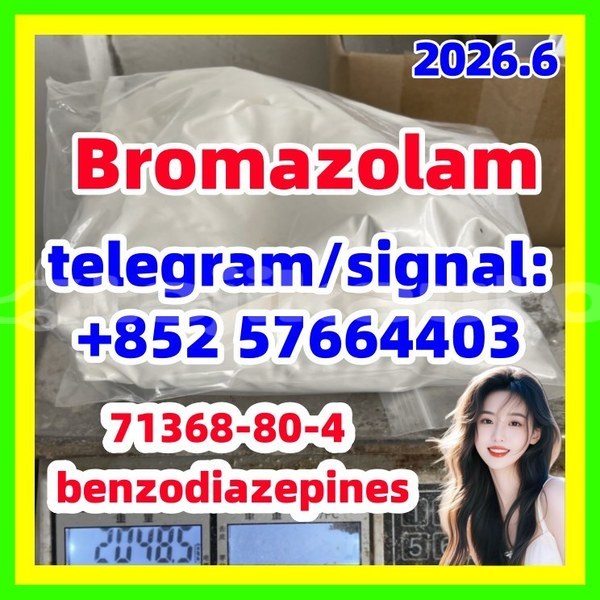 Big with watermark b1