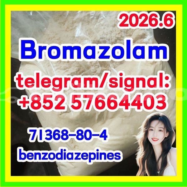 Big with watermark b2