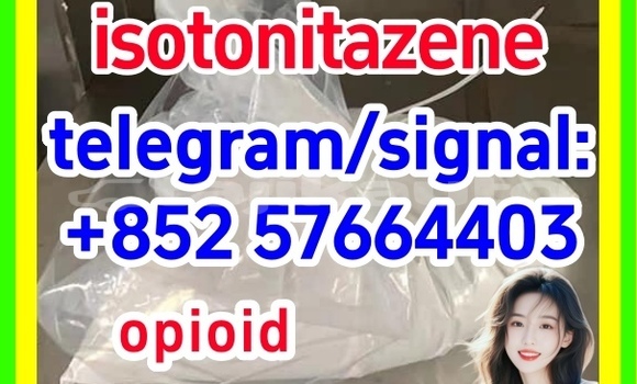 Medium with watermark i1