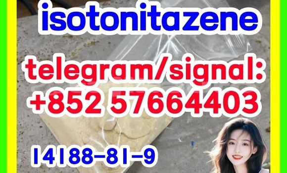 Medium with watermark i2