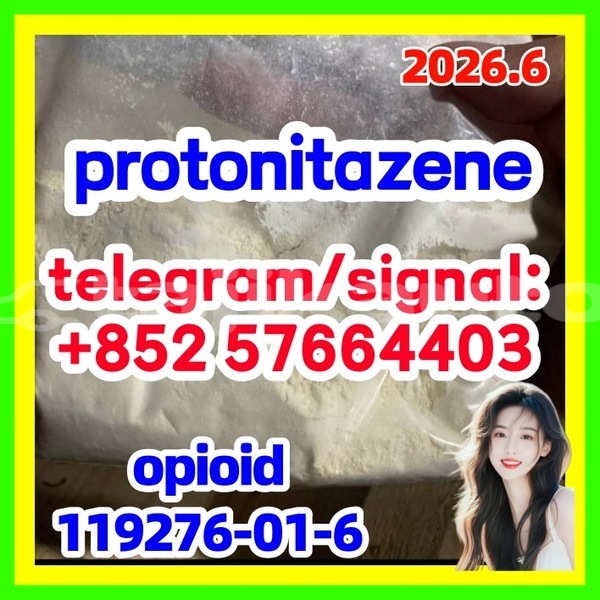 Big with watermark p2