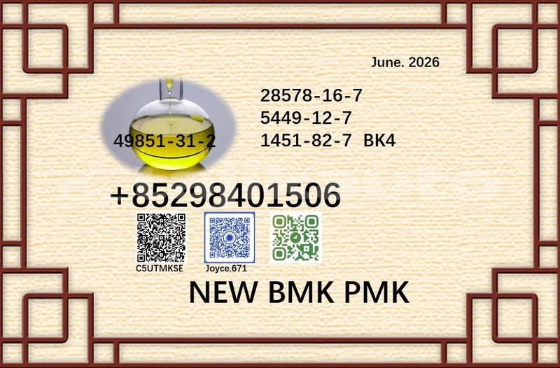 Big with watermark 49851 59