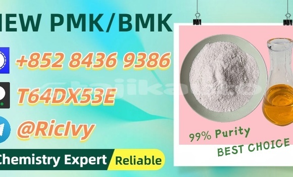 Buy Used Chana Benni Blue Car in Khujand in Sughd