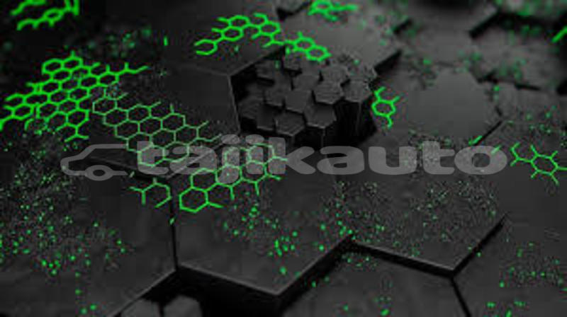 Big with watermark download