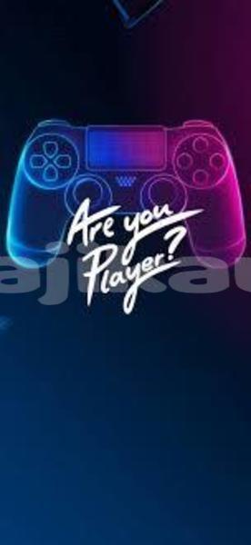 Big with watermark images 20