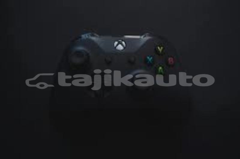 Big with watermark images 11