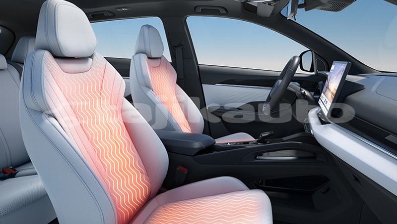 Big with watermark geely emgrand 7 khatlon moskva 30126