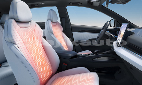 Buy New Geely Emgrand 7 White Car in Moskva in Khatlon Buy New Geely Emgrand 7 White Car in Moskva in Khatlon