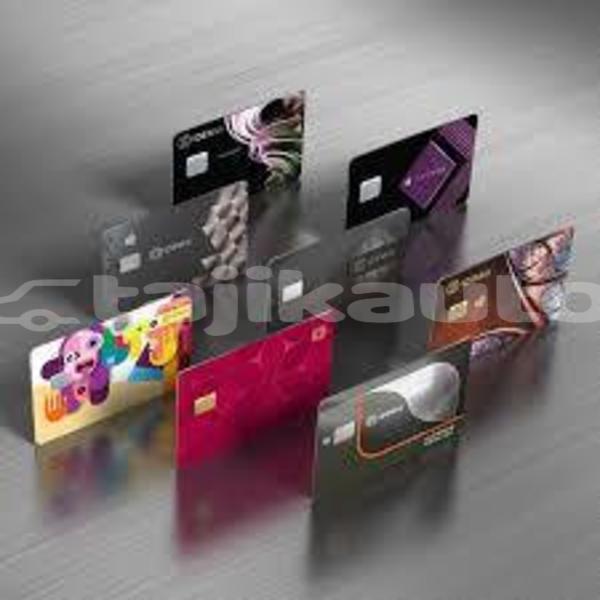 Big with watermark images 2