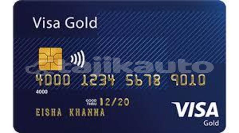 Big with watermark download