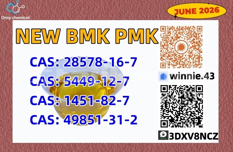 Big with watermark alfa romeo 156 sughd chorku 30151