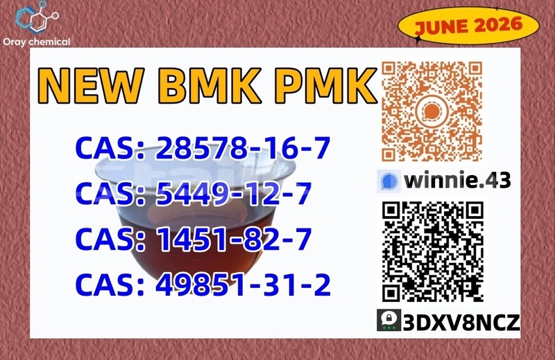 Big with watermark alfa romeo 156 sughd chorku 30151